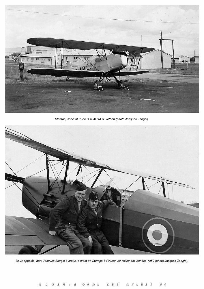 610 Stampe SV4C dans l'ALAT_000015.jpg